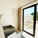 Trulli Paradise - Con Piscina Privata