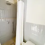Trulli Paradise - Con Piscina Privata Гостевой дом 4*