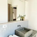 Гостевой дом Trulli Paradise - Con Piscina Privata