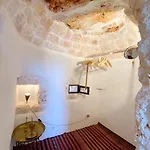 Trulli Paradise - Con Piscina Privata 4*
