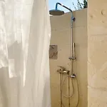 Гостевой дом Trulli Paradise - Con Piscina Privata Остуни