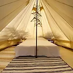 Гостевой дом Trulli Paradise - Con Piscina Privata 4*