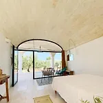 Trulli Paradise - Con Piscina Privata 4*