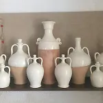 Trulli Paradise - Con Piscina Privata