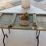 Trulli Paradise - Con Piscina Privata 4*