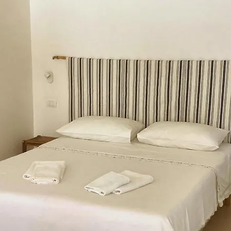 Gasthof Trulli Paradise - Privata Con Piscina