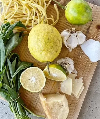 Trulli Paradise - Con Piscina Privata 4* Ostuni