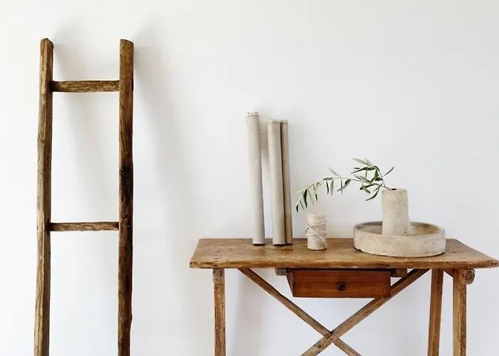 Trulli Paradise - Con Piscina Privata Gasthof Ostuni