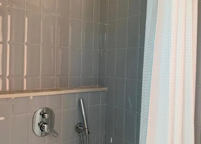 Trulli Paradise - Con Piscina Privata