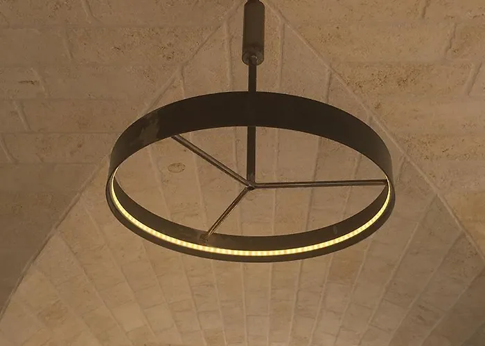 Trulli Paradise - Con Piscina Privata