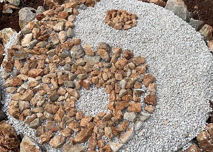 Trulli Paradise - Con Piscina Privata 4*