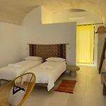 Trulli Paradise - Con Piscina Privata Affittacamere Ostuni
