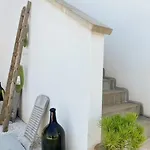 Affittacamere Trulli Paradise - Con Piscina Privata Ostuni