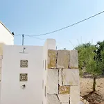 Trulli Paradise - Con Piscina Privata 4*