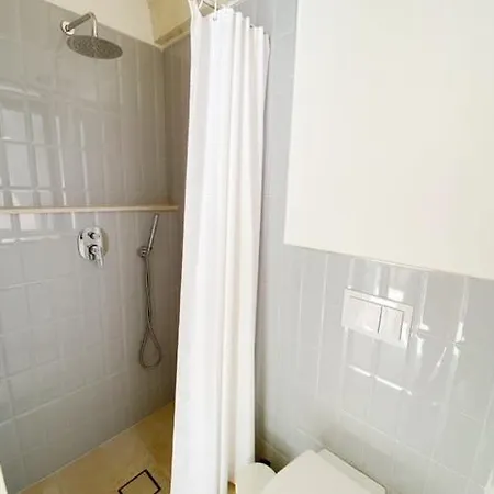 Trulli Paradise Affittacamere *