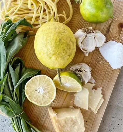 Trulli Paradise * Ostuni