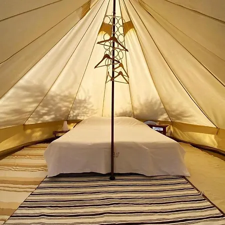 Πανσιόν Trulli Paradise - Privata Con Piscina 4*
