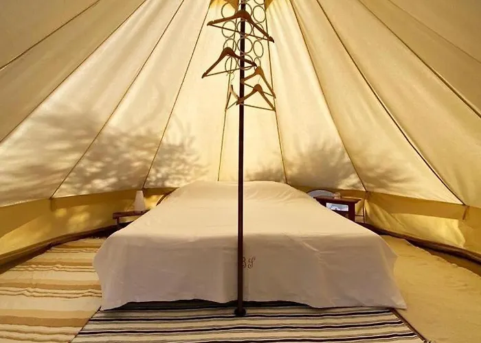 Pensionat Trulli Paradise - Con Piscina Privata 4*